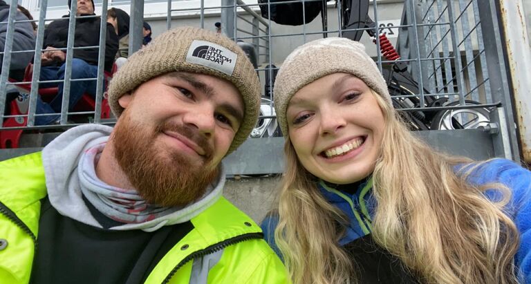 Tennessee Titans Football Game