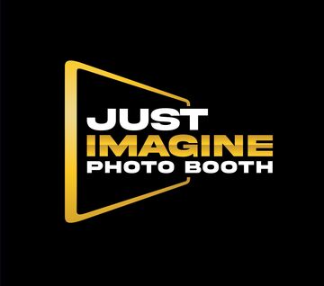Just Imagine Photo Booth - Photo Booth - Spiro, OK - Hero Main