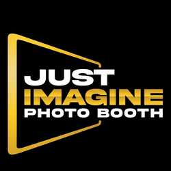 Just Imagine Photo Booth, profile image