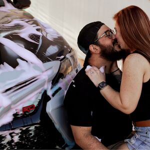 Gallery Photo 24