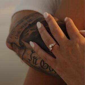 Gallery Photo 7