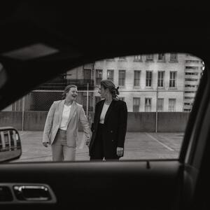 Gallery Photo 21