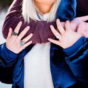 Gallery Photo 41