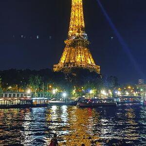 Gallery Photo 26