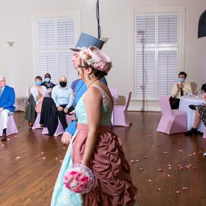 Gallery Photo 8