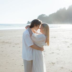 Gallery Photo 2
