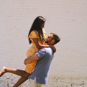 Gallery Photo 9