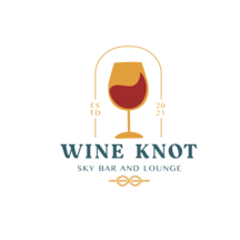 Vendor Logo
