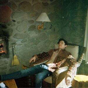 Gallery Photo 49
