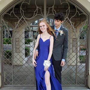 Gallery Photo 3