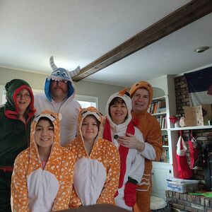 Gallery Photo 33