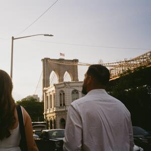 Gallery Photo 23
