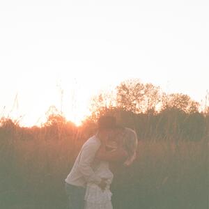 Gallery Photo 4