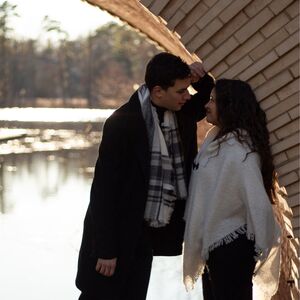 Gallery Photo 13