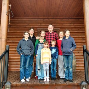Gallery Photo 7
