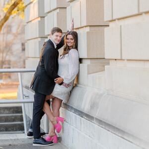 Gallery Photo 41