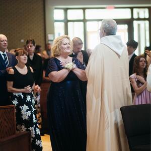 Gallery Photo 26