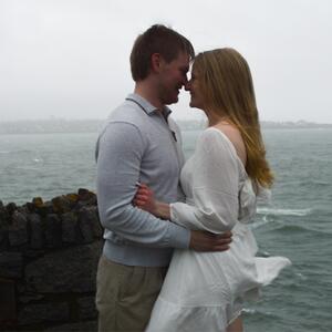 Gallery Photo 24