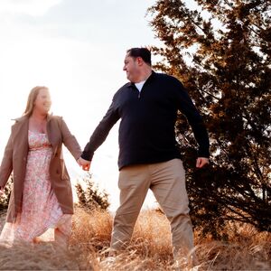Gallery Photo 5