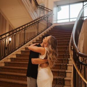Gallery Photo 11