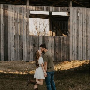 Gallery Photo 37