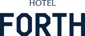 Vendor Logo
