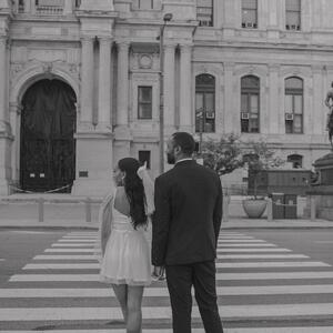 Gallery Photo 8