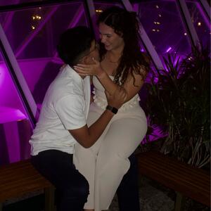 Gallery Photo 10