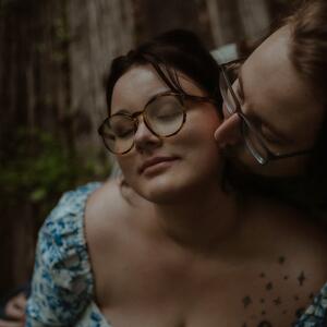 Gallery Photo 23