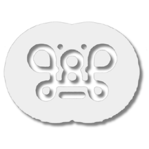 Vendor Logo