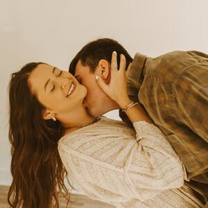 Gallery Photo 162