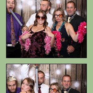Gallery Photo 49