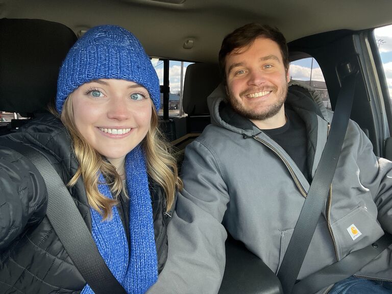 Chauffeur