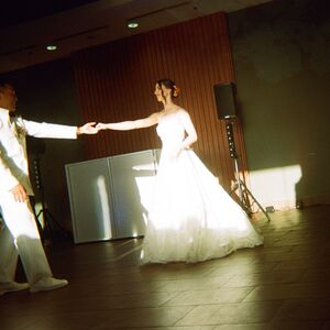 Gallery Photo 23