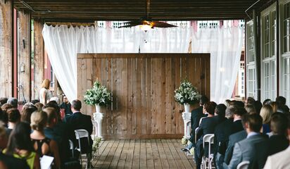 Roswell Mill Club Reception Venues Roswell Ga