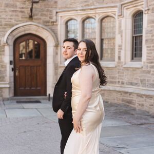 Gallery Photo 7