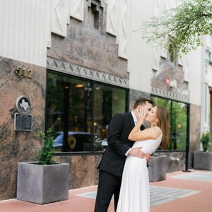Gallery Photo 11