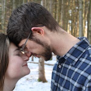 Gallery Photo 24