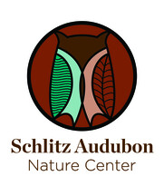 Vendor Logo