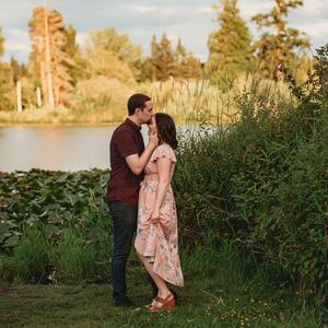 Gallery Photo 8