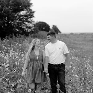 Gallery Photo 9