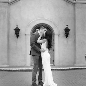 Gallery Photo 17