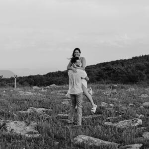 Gallery Photo 29