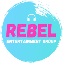 Vendor Logo