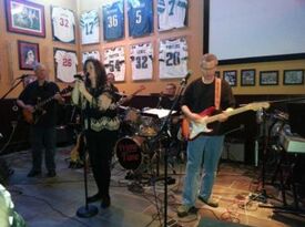 Prime Time Dance/Party Band - Cover Band - King of Prussia, PA - Hero Gallery 1