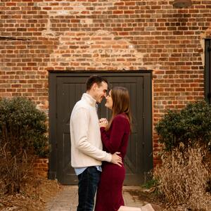 Gallery Photo 25