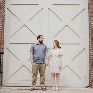 Gallery Photo 14