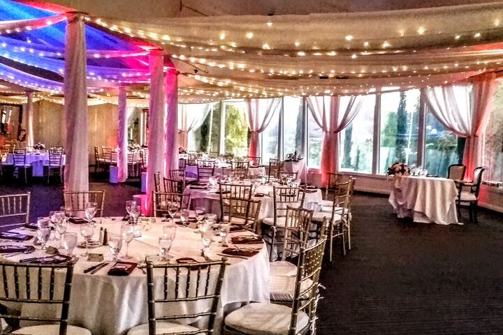 Top Wedding Venues Simi Valley in the year 2023 Check it out now 