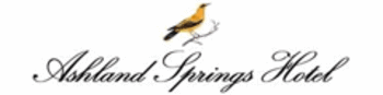 Vendor Logo