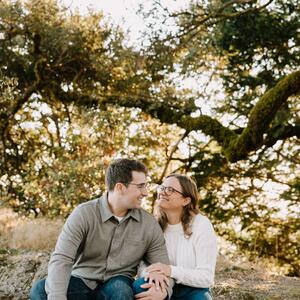 Gallery Photo 22